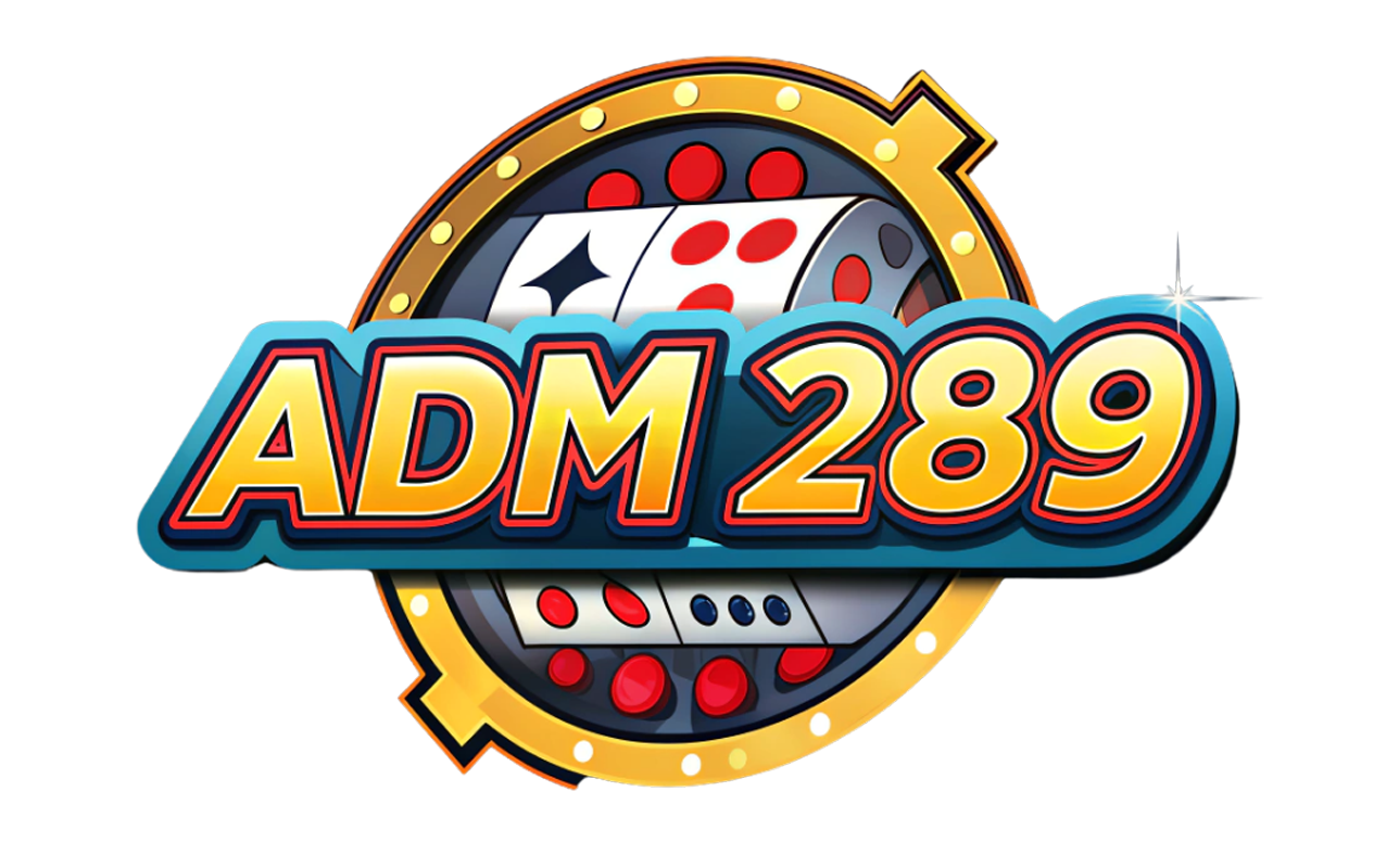 adm289-th.net